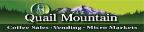 Quail Mountain Inc.